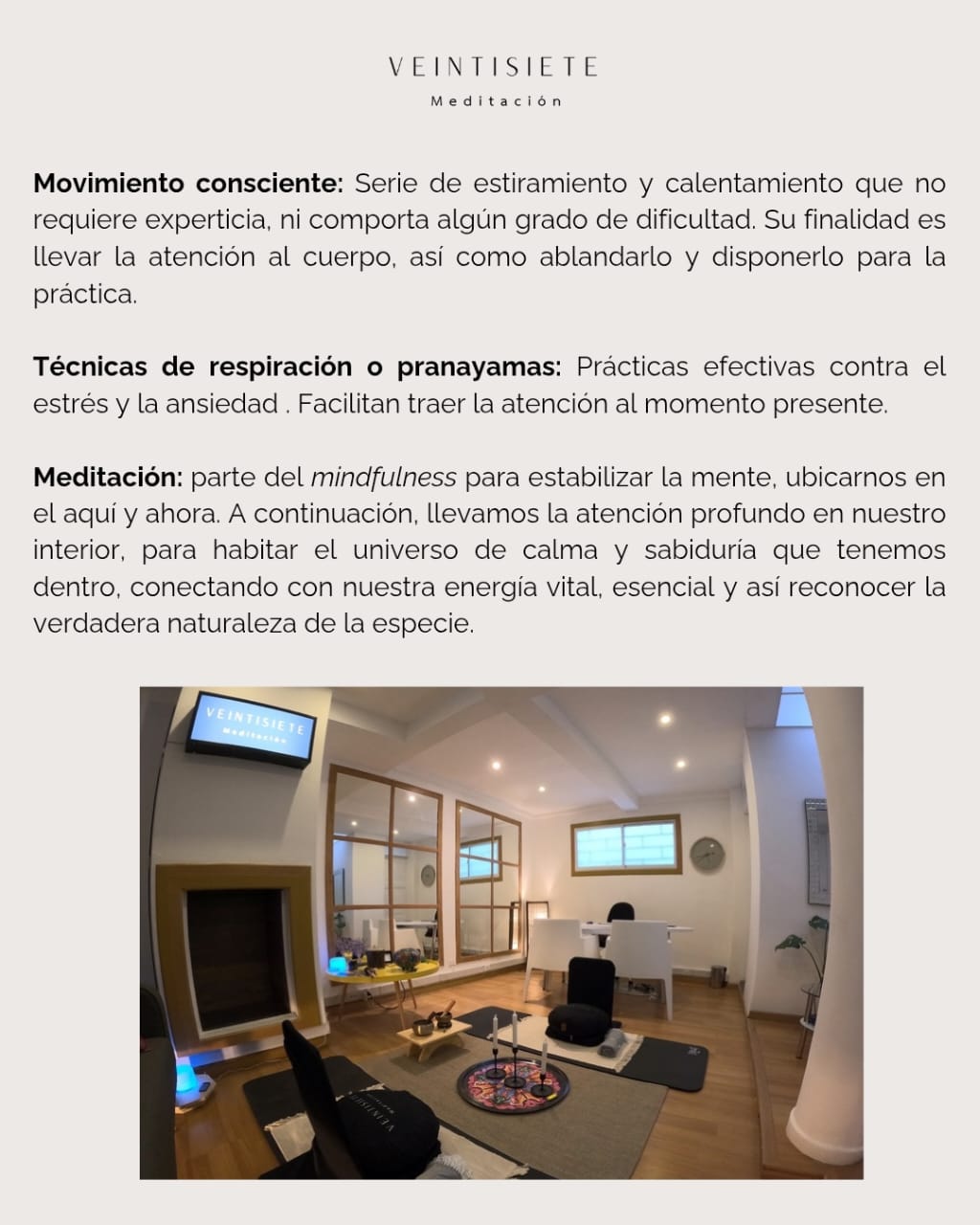 01299b5f-e2c9-431c-9231-4e0755df906b
