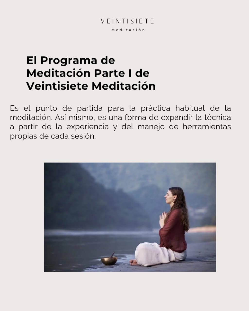 e4eb3225-79ba-4692-a91c-47c1cd7feca9