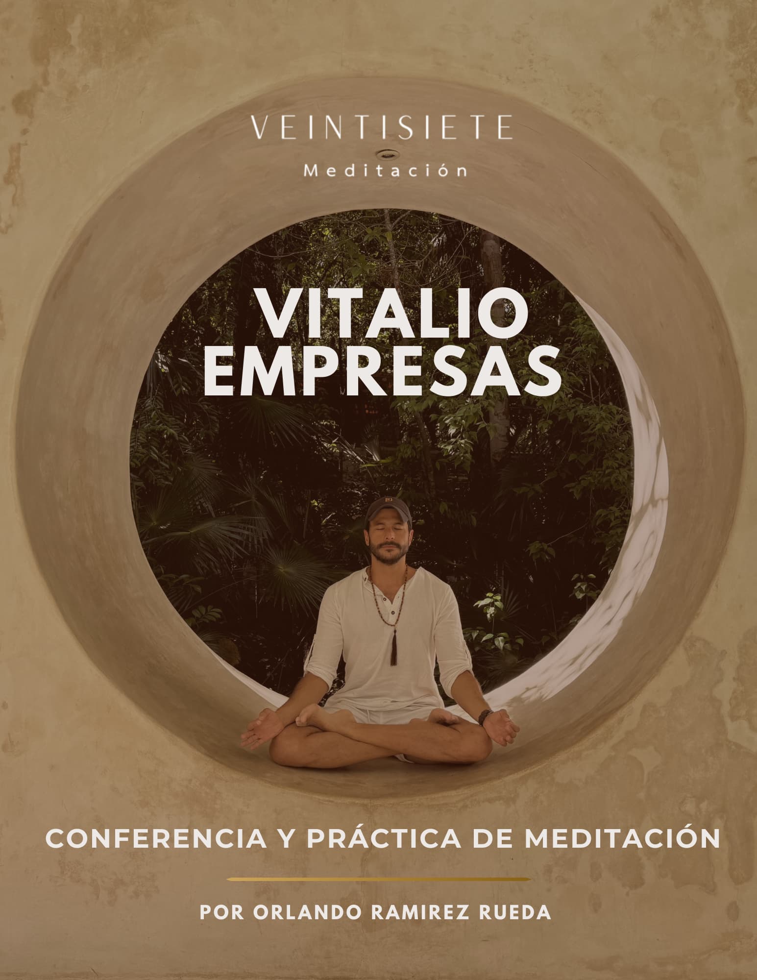 portadavitalioempresas